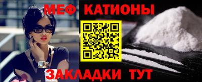 твердый Бузулук